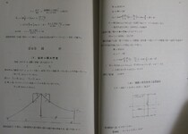 懸吊式架設応力計算書　(40-41)