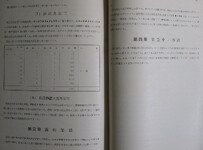 土讃北線伊予川橋梁白川橋梁第二吉野川橋梁架設工事（16-17頁）