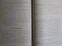 土讃北線伊予川橋梁白川橋梁第二吉野川橋梁架設工事（20-21頁）