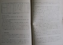 土讃北線伊予川橋梁白川橋梁第二吉野川橋梁架設工事（24-25頁）