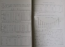 土讃北線伊予川橋梁白川橋梁第二吉野川橋梁架設工事（30-31頁）
