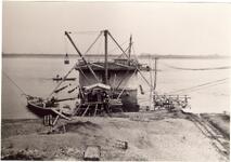 吉野川橋渡り初め-2