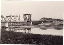 吉野川橋架橋全体2