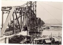 吉野川橋架橋全体4