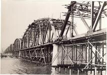 吉野川橋架橋全体6