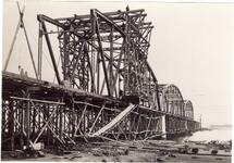 吉野川橋架橋全体7