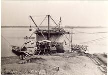 吉野川橋橋脚部1-3