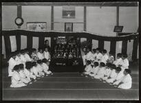 お雛様（雛祭り）