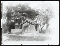 神社
