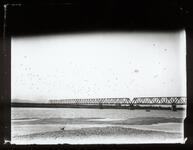 吉野川鉄橋
