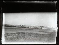 吉野川鉄橋
