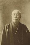 阿部興人