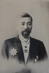 松岡康毅