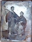中林ナカ