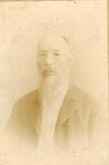 新居敦次郎