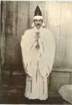 祖上儀郎