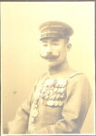 松江豊寿