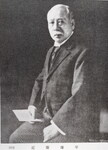 近藤康平