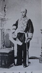 中島錫胤