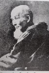 小野五平