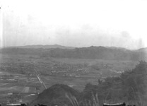 街（小松島）、東洋紡績