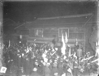 徳島歩兵第４３連隊