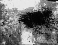 徳島歩兵第４３連隊・凱旋する兵士