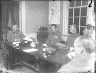 徳島歩兵第４３連隊