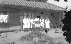 国防婦人会