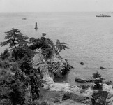小松島東山岬