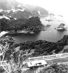 南阿波サンライン③