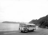 徳島－高松間の高速バス