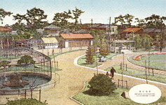 徳島公園②