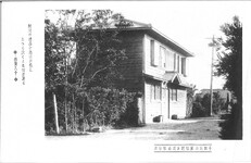 十郎兵衛屋敷と遺品保存館