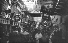 新町通（西新町）