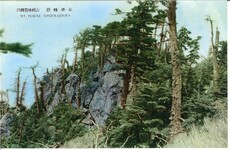 西嶋神社