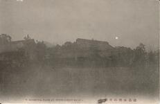 徳島公園の夜景