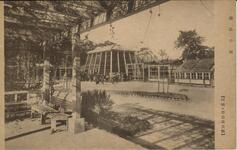 徳島公園　【四国・徳島市景観】