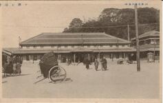 （キャプション逆印字）