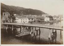 （キャプションなし）