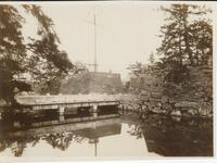 （キャプションなし）