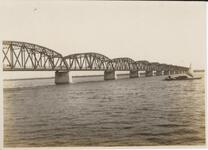 （キャプションなし）