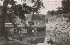 （徳島）徳島城址