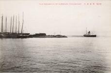 （徳島）徳島港口