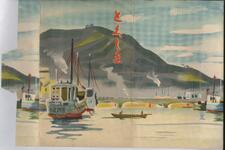 （とくしま-袋表）