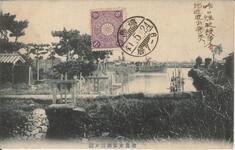 徳島東富田三ツ頭