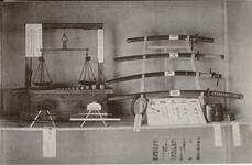 十郎兵衛之遺物