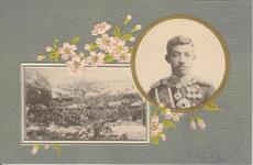 （キャプションなし）