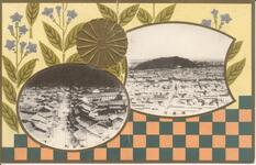 （キャプションなし）