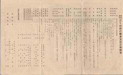 株式会社三十四銀行徳島支店工事概要（内２）